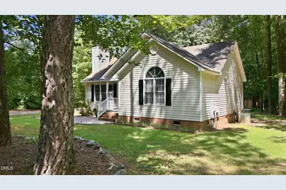 249 Wyndfall Lane, Clayton, NC 27527 - Photo 32