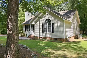 249 Wyndfall Ln, Clayton, NC 27527 - Photo 32