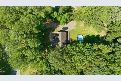 249 Wyndfall Lane, Clayton, NC 27527 - Photo 38