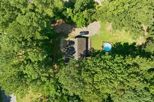 249 Wyndfall Ln, Clayton, NC 27527 - Photo 38