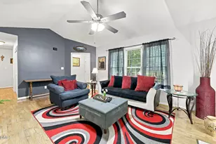 249 Wyndfall Ln, Clayton, NC 27527 - Photo 6
