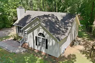 249 Wyndfall Ln, Clayton, NC 27527 - Photo 36