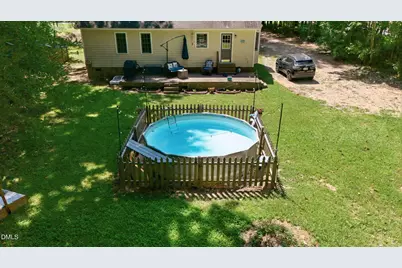 249 Wyndfall Lane, Clayton, NC 27527 - Photo 28