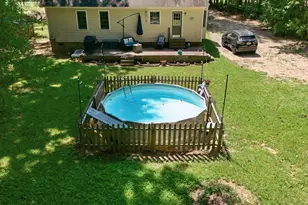 249 Wyndfall Ln, Clayton, NC 27527 - Photo 28
