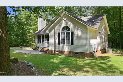 249 Wyndfall Lane, Clayton, NC 27527 - Photo 30