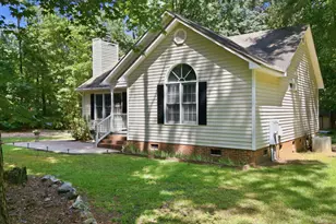 249 Wyndfall Ln, Clayton, NC 27527 - Photo 30