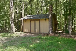 249 Wyndfall Ln, Clayton, NC 27527 - Photo 26