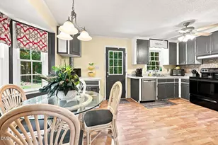 249 Wyndfall Ln, Clayton, NC 27527 - Photo 4