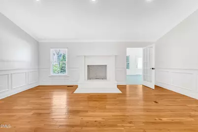 3021 Peebles Road, Raleigh, NC 27616 - Photo 18