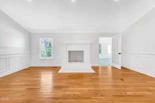 3021 Peebles Rd, Raleigh, NC 27616 - Photo 18