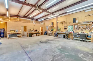 3021 Peebles Rd, Raleigh, NC 27616 - Photo 2