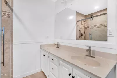 3021 Peebles Road, Raleigh, NC 27616 - Photo 34