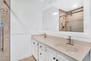 3021 Peebles Rd, Raleigh, NC 27616 - Photo 34