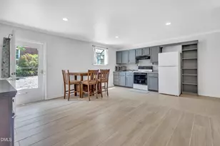 3021 Peebles Rd, Raleigh, NC 27616 - Photo 40
