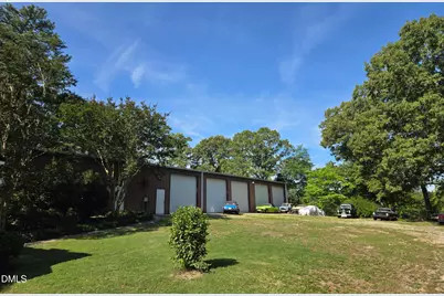 3021 Peebles Road, Raleigh, NC 27616 - Photo 1