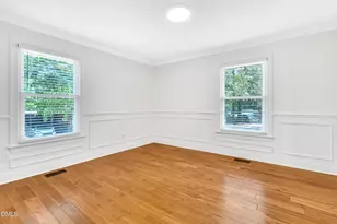 3021 Peebles Rd, Raleigh, NC 27616 - Photo 24