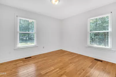 3021 Peebles Road, Raleigh, NC 27616 - Photo 36