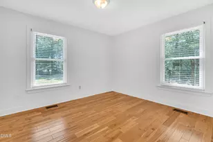 3021 Peebles Rd, Raleigh, NC 27616 - Photo 36