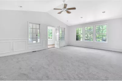 3021 Peebles Road, Raleigh, NC 27616 - Photo 26