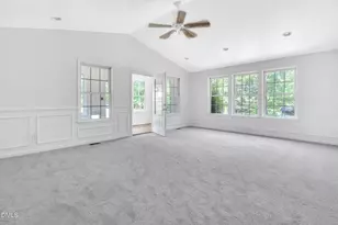 3021 Peebles Rd, Raleigh, NC 27616 - Photo 26