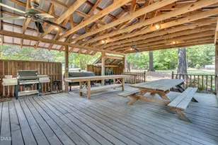 3021 Peebles Rd, Raleigh, NC 27616 - Photo 46
