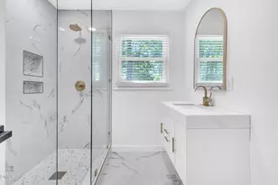 3021 Peebles Rd, Raleigh, NC 27616 - Photo 38