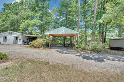3021 Peebles Road, Raleigh, NC 27616 - Photo 48