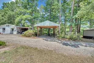 3021 Peebles Rd, Raleigh, NC 27616 - Photo 48