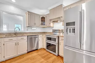 3021 Peebles Rd, Raleigh, NC 27616 - Photo 22