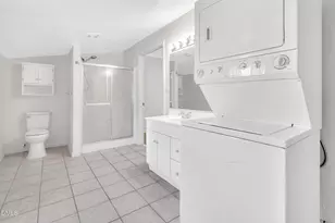 3021 Peebles Rd, Raleigh, NC 27616 - Photo 44
