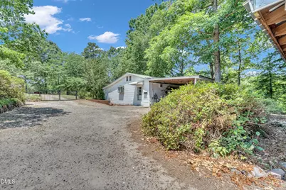 3021 Peebles Road, Raleigh, NC 27616 - Photo 12