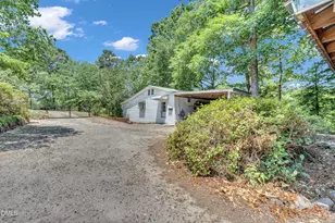 3021 Peebles Rd, Raleigh, NC 27616 - Photo 12