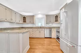 3021 Peebles Rd, Raleigh, NC 27616 - Photo 20