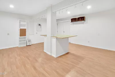 3021 Peebles Road, Raleigh, NC 27616 - Photo 8