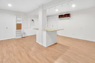 3021 Peebles Rd, Raleigh, NC 27616 - Photo 8