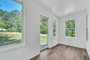 3021 Peebles Rd, Raleigh, NC 27616 - Photo 28