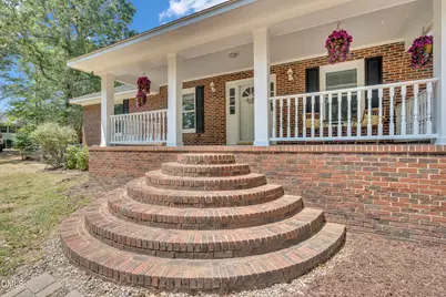 3021 Peebles Road, Raleigh, NC 27616 - Photo 16