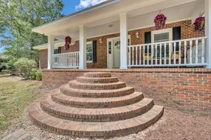 3021 Peebles Rd, Raleigh, NC 27616 - Photo 16