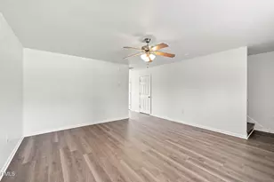 91 Wolf Creek Ln, Lillington, NC 27546 - Photo 6