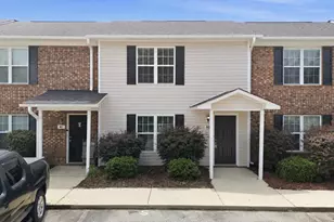 91 Wolf Creek Ln, Lillington, NC 27546 - Photo 34
