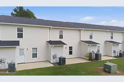 91 Wolf Creek Lane, Lillington, NC 27546 - Photo 26