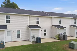 91 Wolf Creek Ln, Lillington, NC 27546 - Photo 26