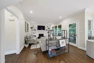 7917 Laurel Mountain Rd, Raleigh, NC 27613 - Photo 12