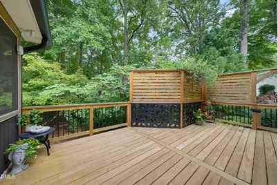 7917 Laurel Mountain Road, Raleigh, NC 27613 - Photo 50