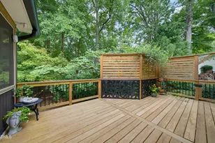7917 Laurel Mountain Rd, Raleigh, NC 27613 - Photo 50