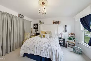 7917 Laurel Mountain Rd, Raleigh, NC 27613 - Photo 38