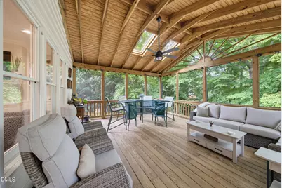 7917 Laurel Mountain Road, Raleigh, NC 27613 - Photo 46