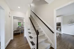 7917 Laurel Mountain Rd, Raleigh, NC 27613 - Photo 6