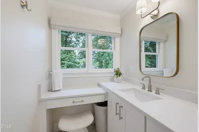 7917 Laurel Mountain Road, Raleigh, NC 27613 - Photo 32