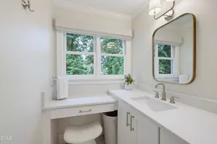 7917 Laurel Mountain Rd, Raleigh, NC 27613 - Photo 32